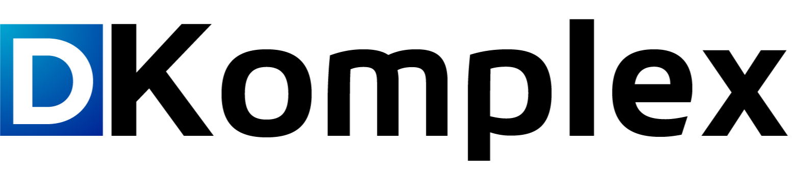 DKomplex